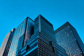 Telecom
